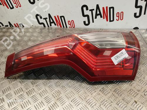 left-taillight-citroen-c4-picasso-i-mpv-ud_-2006-2007-2008-2009-2010-2011-2012-2013-2014-2015-37371845 main image