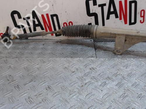 Steering rack NISSAN NOTE (E11, NE11) 1.4 | BP37361158M22 - Image 2
