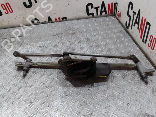Used Front wiper motor Front wiper motor 37358626 37358626