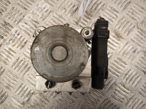 Used ABS pump ABS pump 38875774 38875774
