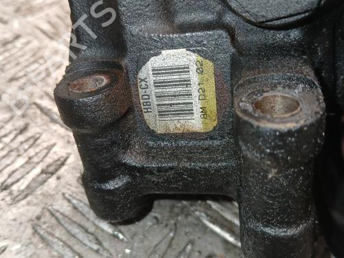 Bomba direccion Bomba direccion FORD FOCUS I (DAW, DBW) 1.6 16V (100 hp) 37368466 37368466