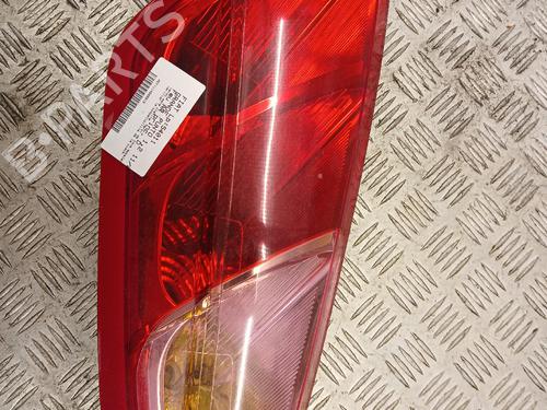right-taillight-fiat-grande-punto-199_-2005-39020828 main image