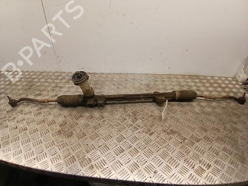 Steering rack KIA CEE'D SW (ED) 1.6 CRDi 115 | BP39702500M22 - Image 2