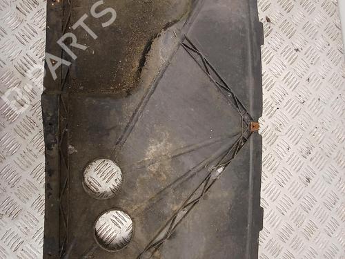 Used Underbody protection Underbody protection 38604553 38604553