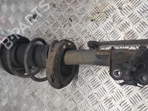 Left front shock absorber MERCEDES-BENZ A-CLASS (W176) A 220 d 4-matic (176.005) | BP37482626M16 - Image 4