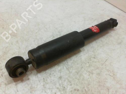left-rear-shock-absorber-opel-astra-g-coupe-t98-2000-2001-2002-2003-2004-2005-2006-37351524 main image