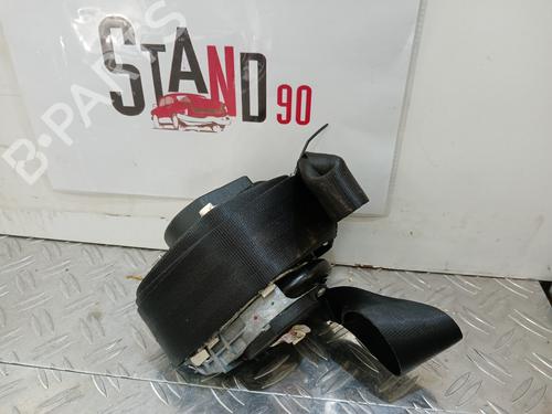 front-left-seatbelt-peugeot-206-2l_-2m_-2009-2010-2011-2012-2013-37363334 main image