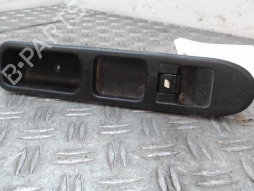 Used Right front window switch Right front window switch 37352352 37352352