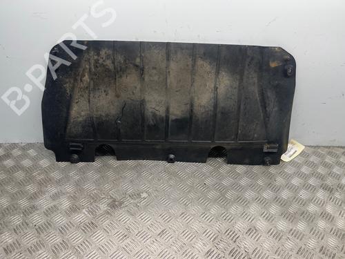 underbody-protection-renault-clio-iii-br01-cr01-2005-2006-2007-2008-2009-2010-2011-2012-2013-2014-39993037 main image
