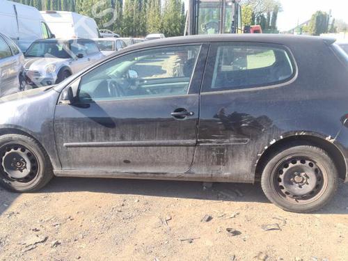 Right tailgate light VW GOLF V (1K1) | BP37359926C80 - Image 8