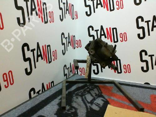 Used Left front brake caliper Left front brake caliper 37350582 37350582