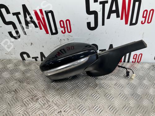 Used Right mirror Right mirror 38596092 38596092