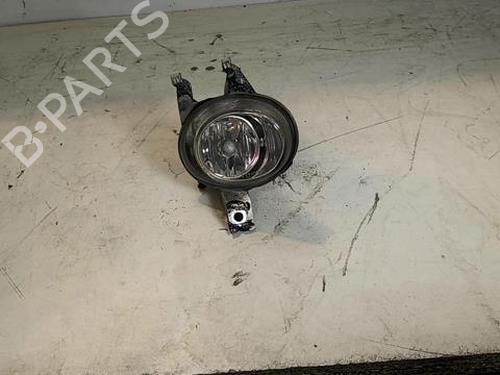Used Right front fog light Right front fog light 37361919 37361919