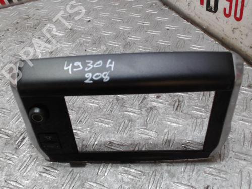 Used Switch Switch 37359768 37359768