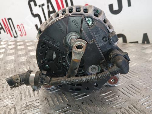 Alternator VW GOLF V (1K1) | BP37368650M7 - Image 3