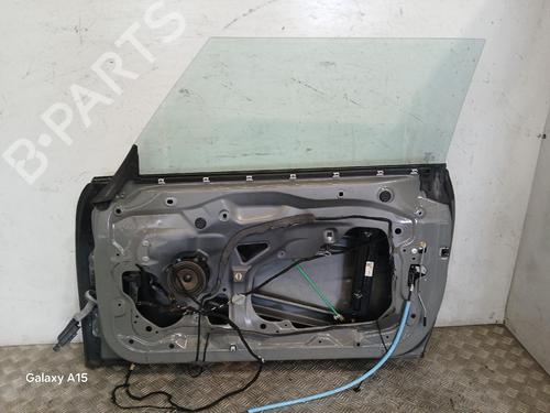 Used Right front door Right front door 37637487 37637487