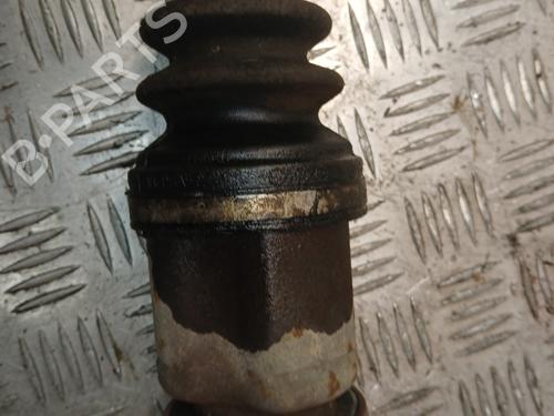 right-front-driveshaft-ford-fusion-ju_-2002-2003-2004-2005-2006-2007-2008-2009-2010-2011-2012-37360841 main image