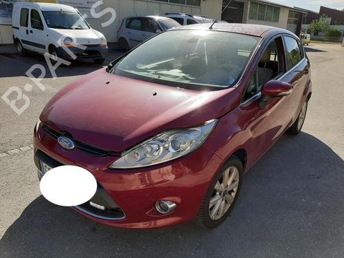 Lampeholder FORD FIESTA VI (CB1, CCN) | BP37353852L10 - Image 8
