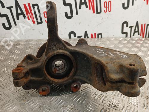 left-front-steering-knuckle-ford-focus-iii-2010-2011-2012-2013-2014-2015-2016-2017-2018-2019-2020-37373884 main image