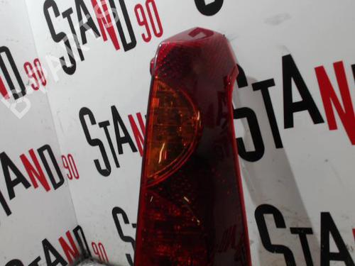Used Right taillight Right taillight 37360508 37360508