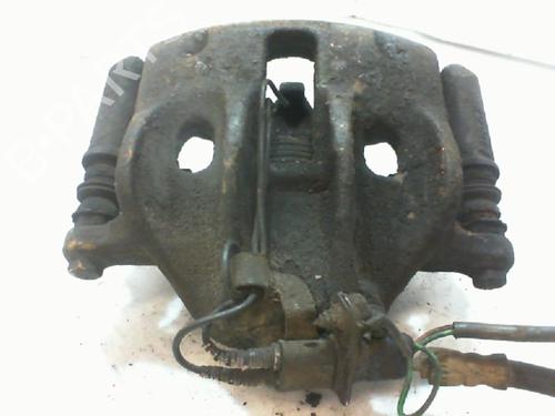 Used Right front brake caliper Right front brake caliper 37351202 37351202