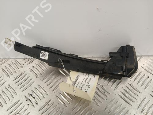 Left side indicator AUDI A1 (8X1, 8XK) 1.0 TFSI | BP37374977I20 - Image 2