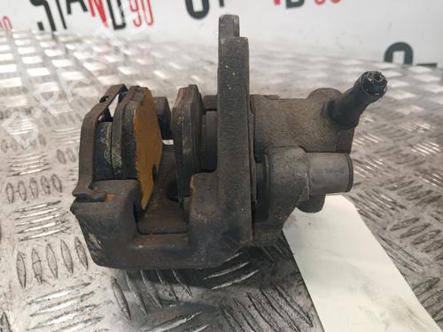 Right rear brake caliper BMW X3 (E83) 3.0 sd | BP37369546M106 - Image 2