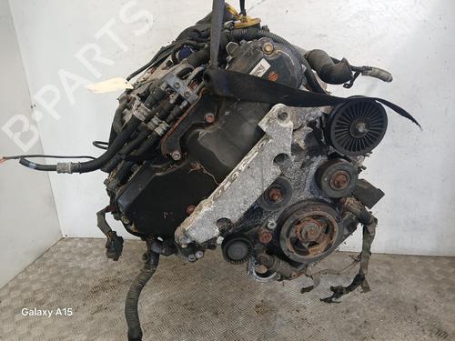 Engine OPEL SIGNUM Hatchback (Z03) 3.0 V6 CDTI (F48) | BP37604267M1 - Image 6