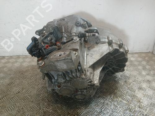 Gearbox FORD S-MAX (WA6) 2.0 TDCi | BP37364119M3 - Image 5