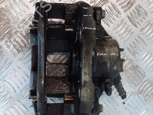 Used Right front brake caliper Right front brake caliper 37354737 37354737