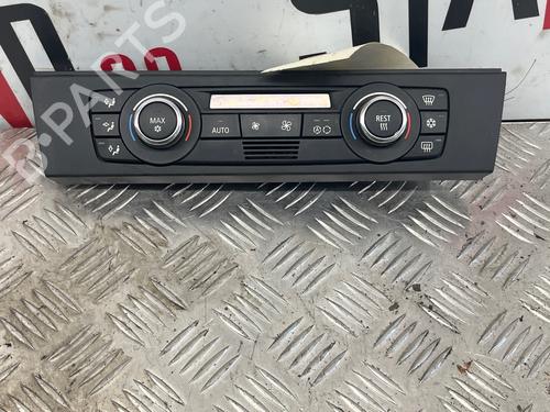 Climate control BMW 3 Coupe (E92) | BP37746535I5 - Image 3