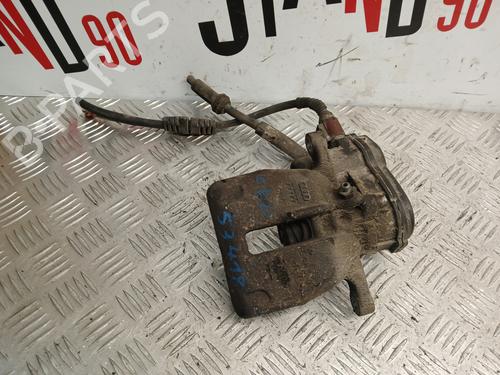 right-rear-brake-caliper-audi-q5-8rb-2008-2009-2010-2011-2012-2013-2014-2015-2016-2017-2018-2019-37369408 main image