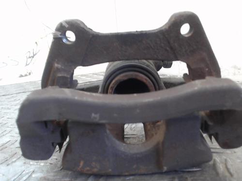 Used Right rear brake caliper Right rear brake caliper 37353520 37353520