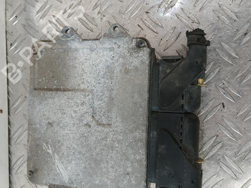 engine-control-unit-ecu-fiat-grande-punto-199_-2005-37364554 main image