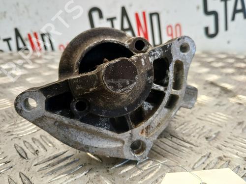 Used Starter Starter 37374294 37374294