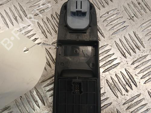 Left front window switch PEUGEOT BOXER Van 2.2 HDi 100 | BP40123641I27 - Image 3