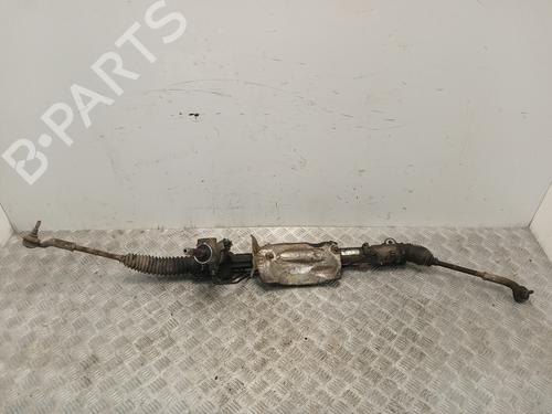 Steering rack FORD FOCUS II (DA_, HCP, DP) | BP37367213M22 - Image 4