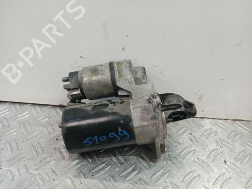 Starter OPEL CORSA D (S07) 1.2 (L08, L68) | BP37365711M8 - Image 4