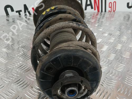 left-front-shock-absorber-peugeot-3008-i-mpv-0u_-2009-2010-2011-2012-2013-2014-2015-2016-2017-37367205 main image