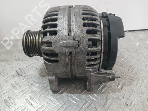 alternator-audi-a1-8x1-8xk-2010-2011-2012-2013-2014-2015-2016-2017-2018-2019-37366005 main image
