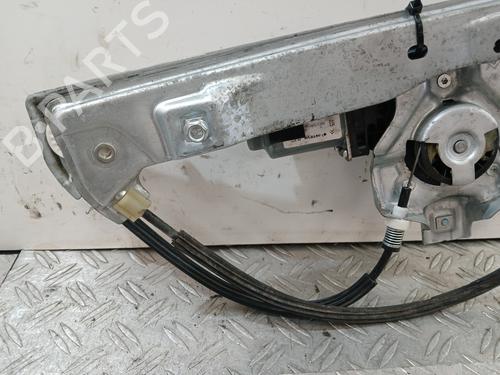 Front left window mechanism CITROËN DS3 (SA_) 1.6 VTi 120 | BP37361167C22 - Image 6