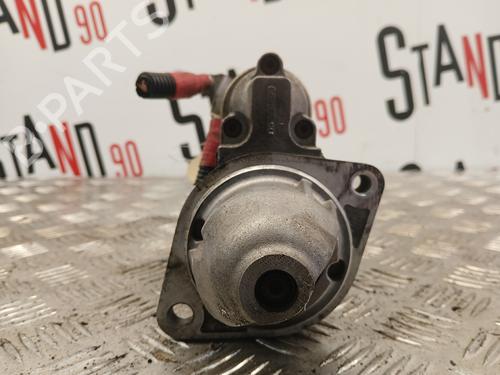 Starter BMW 3 Coupe (E92) | BP37746546M8 - Image 2