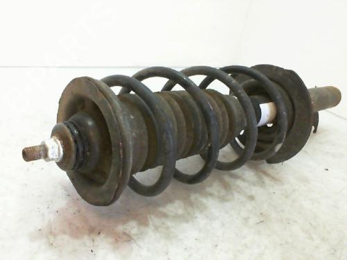 Used Left front shock absorber Left front shock absorber 37351504 37351504