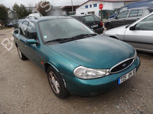Used Parts FORD MONDEO I Turnier (BNP) 4804913