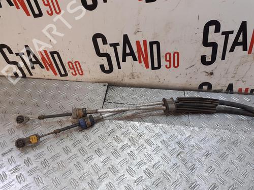 Used Cable Cable 37361547 37361547