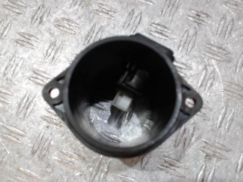 Mass air flow sensor RENAULT MEGANE III Hatchback (BZ0/1_, B3_) 1.9 dCi (BZ0N, BZ0J) | BP37359136M95 - Image 3