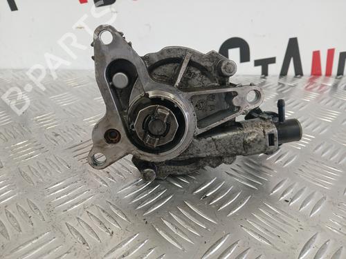 Vacuum pump RENAULT KOLEOS II (HC_) 2.0 dCi 175 4WD | BP37367829M80 - Image 2