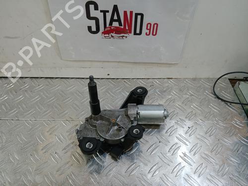 rear-wiper-motor-renault-megane-iii-hatchback-bz01_-b3_-2008-37359970 main image