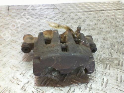 left-front-brake-caliper-citroen-jumper-ii-van-2006-37352863 main image