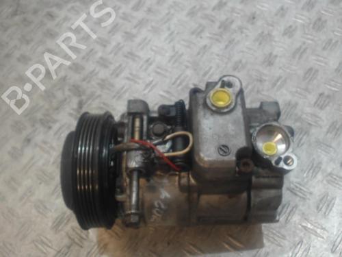 Used AC compressor AC compressor 37355099 37355099